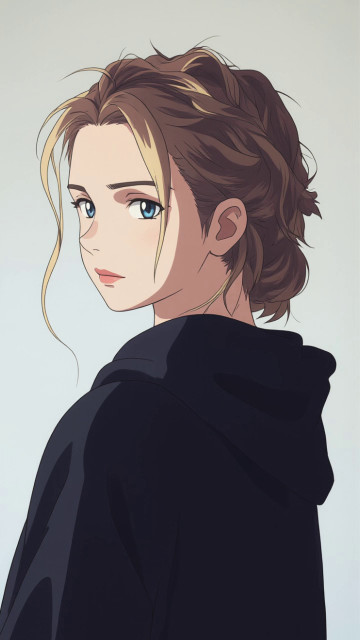 Shinkai Style