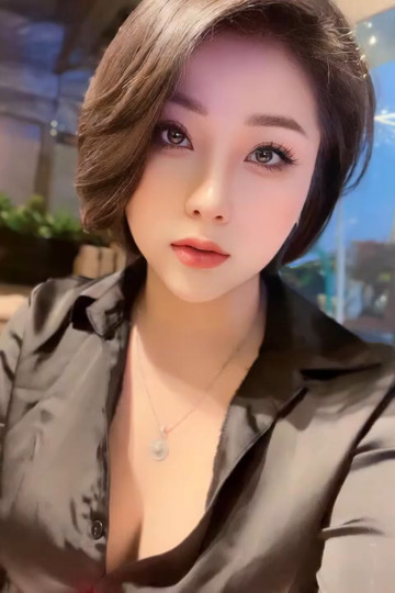 POV Blowjob