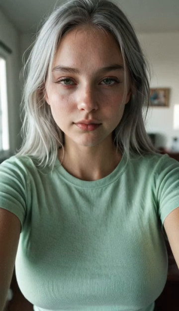 Deep Throat