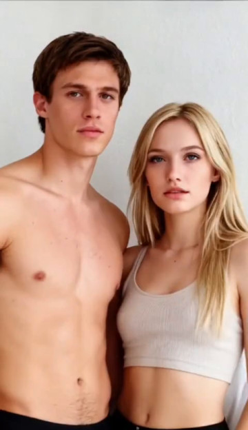 side missionary
