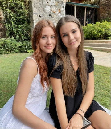 Lesbian Pussy Eat
