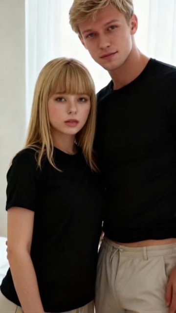 FeetLickMissionary2