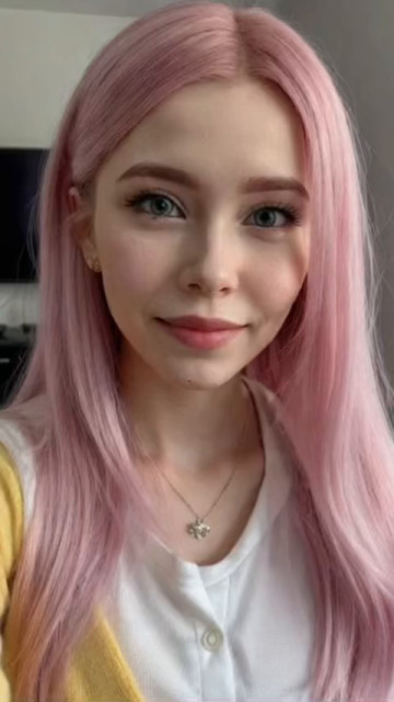 Trans Cums Close