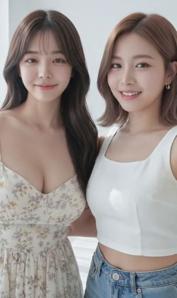 Fuck 2 girls