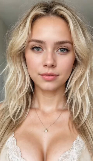 Nose Lift