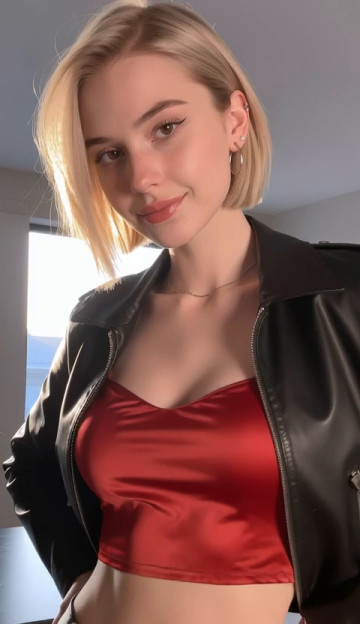 Dildo Fuck Best Bitch