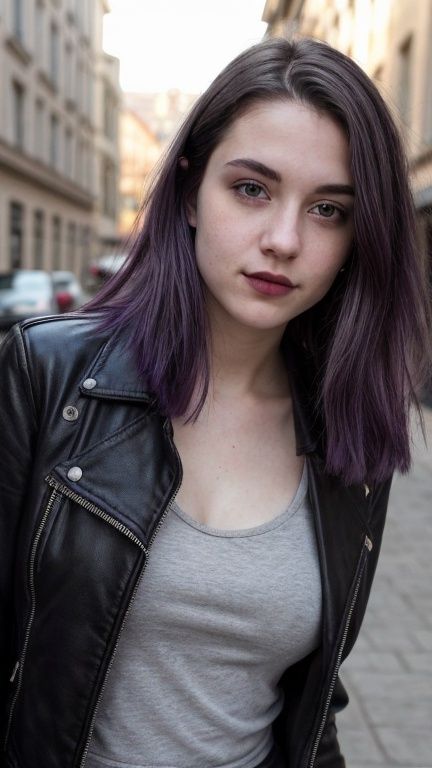 Slingshotweave