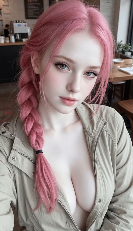 Upside-Down Throat Fuck V2