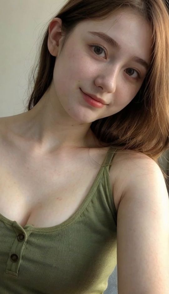 Cry BJ