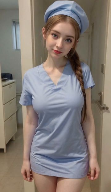 Magic Undress Remote V3 - 변환 전