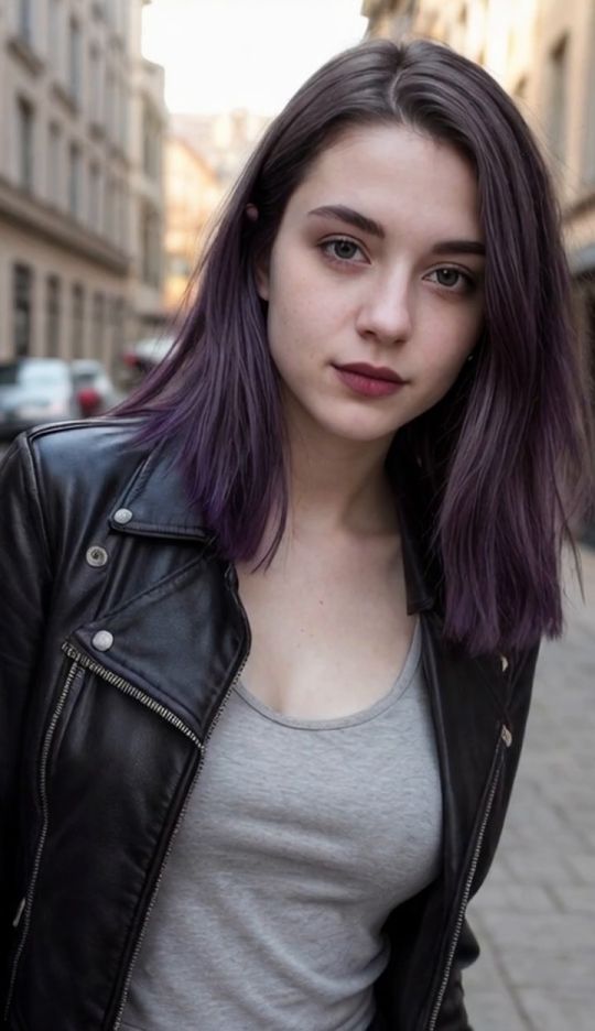 Fuck me Daddy