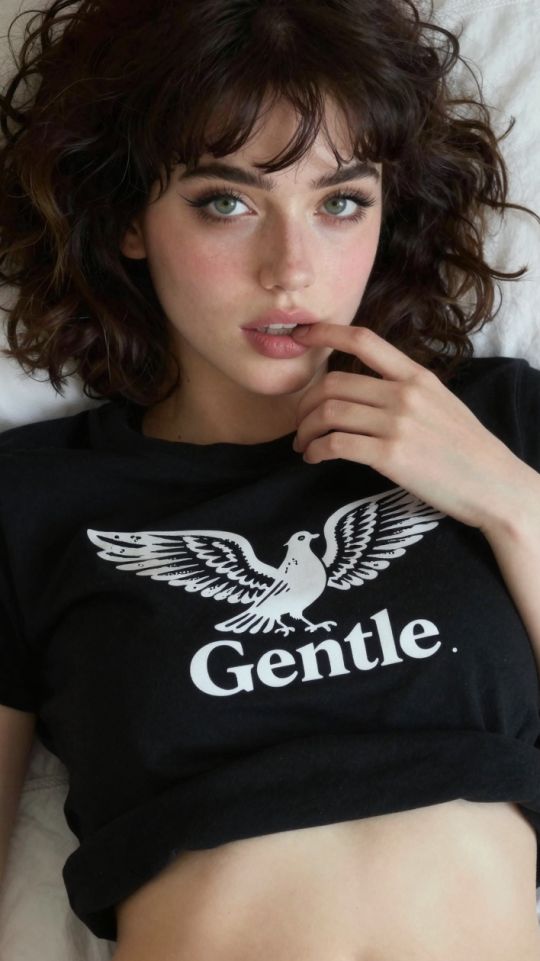 Butterfly Sex Position