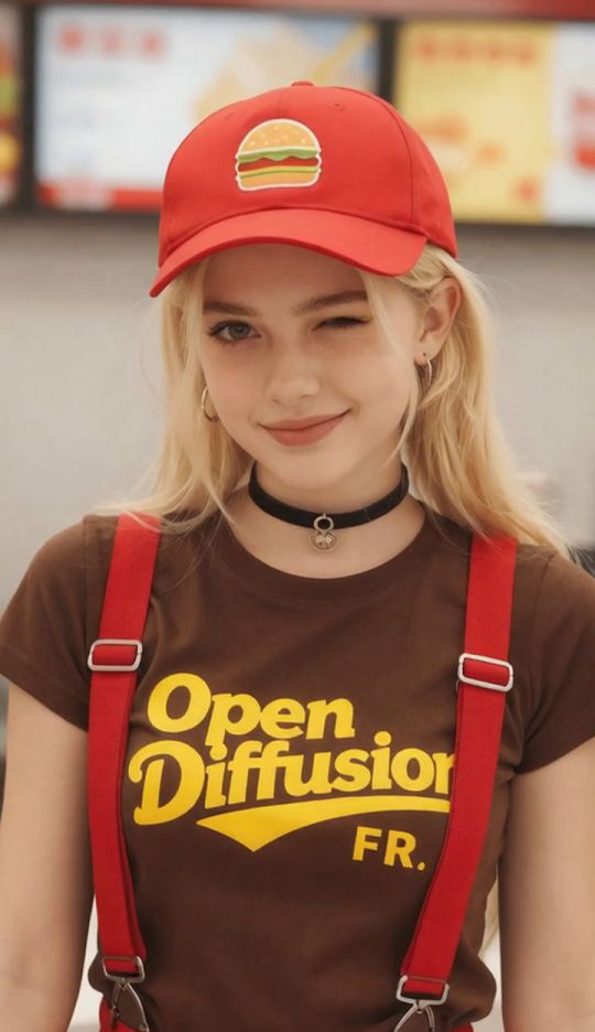 Pay per sex Missionary