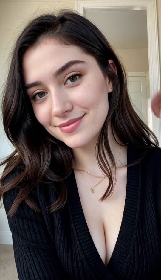 Popsicle Deepthroat 3