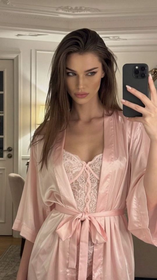 Personal Slut