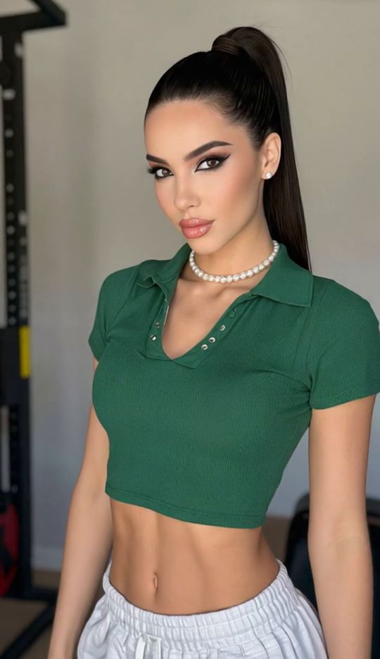 Sex Robot