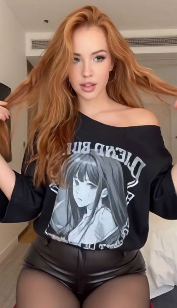 fuck Supergirl   – Vorher
