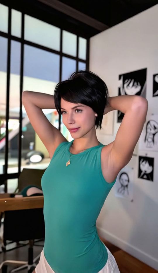 Beach ball cum
