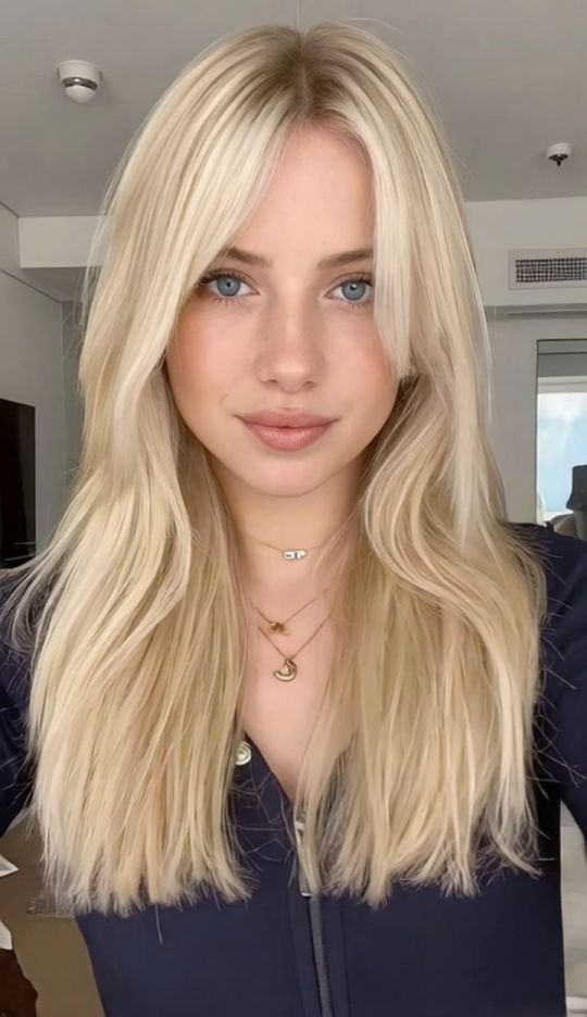 Cafe slut