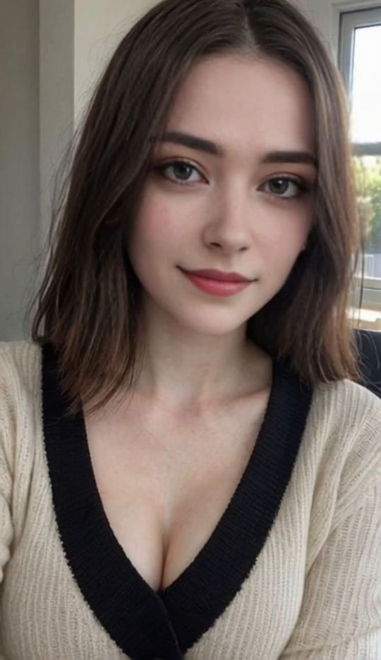 Latte Cum