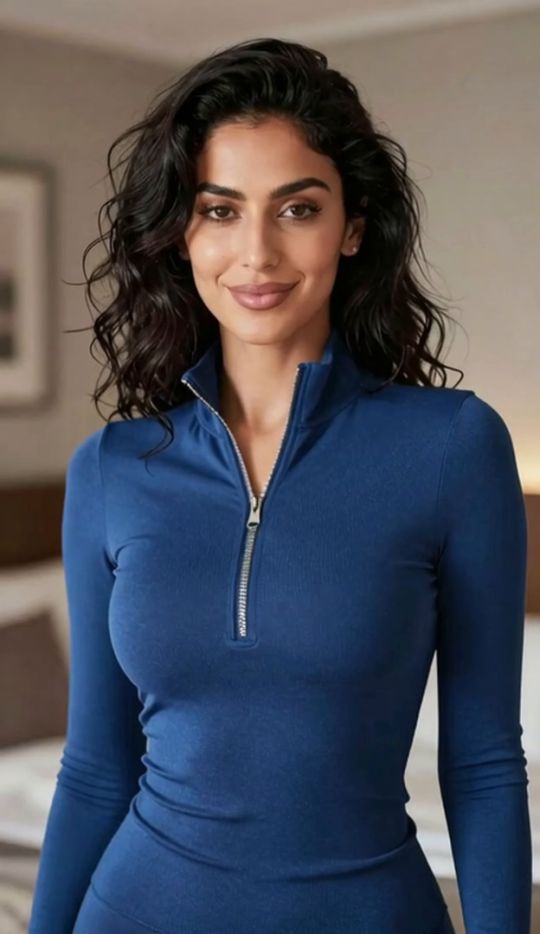 Unzip Expose