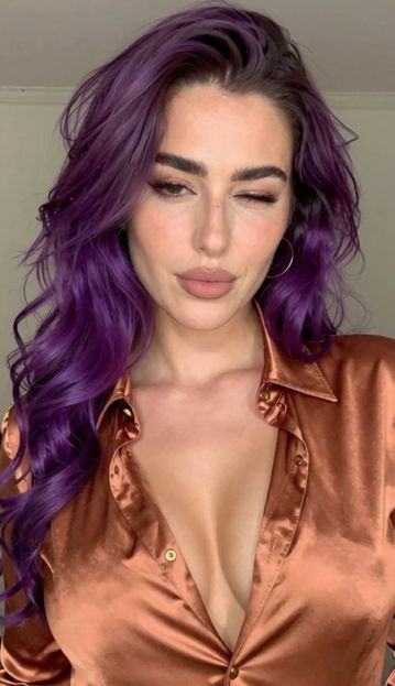 She sucks while her friend watches - Before