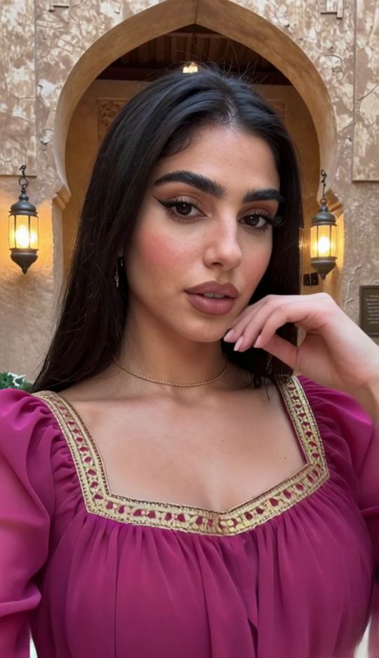 Princess Jasmine takes it deep