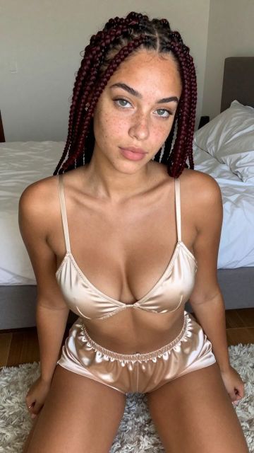 Legs Up, Pussy Dripping (2K) - ビフォー