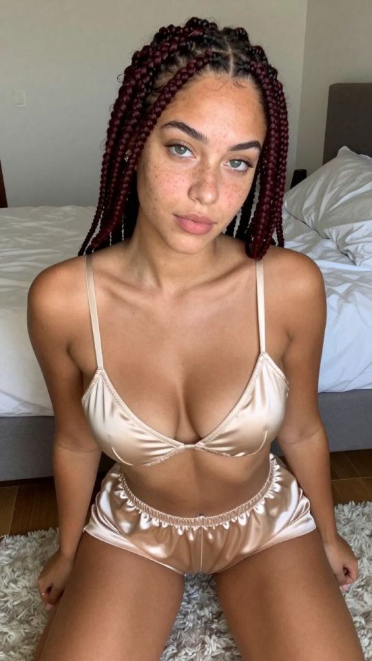 Legs Up, Pussy Dripping (2K)